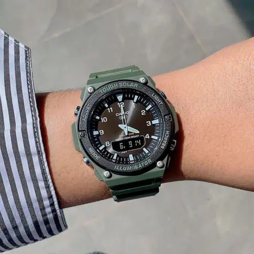 ca-AQ-S820W-3B-03