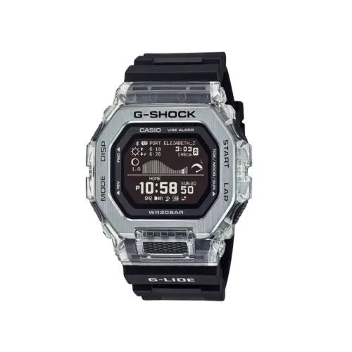 ca-GBX-100S-1DR-01