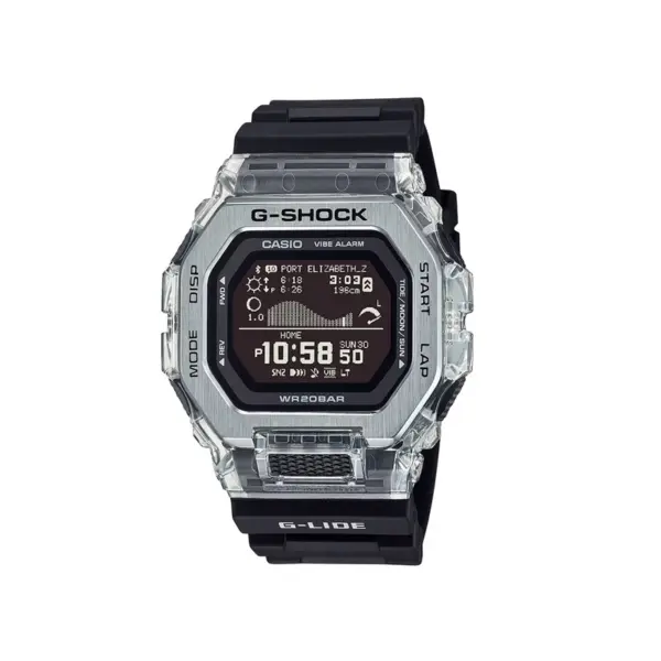 ca-GBX-100S-1DR-01
