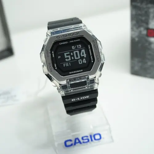 ca-GBX-100S-1DR-02