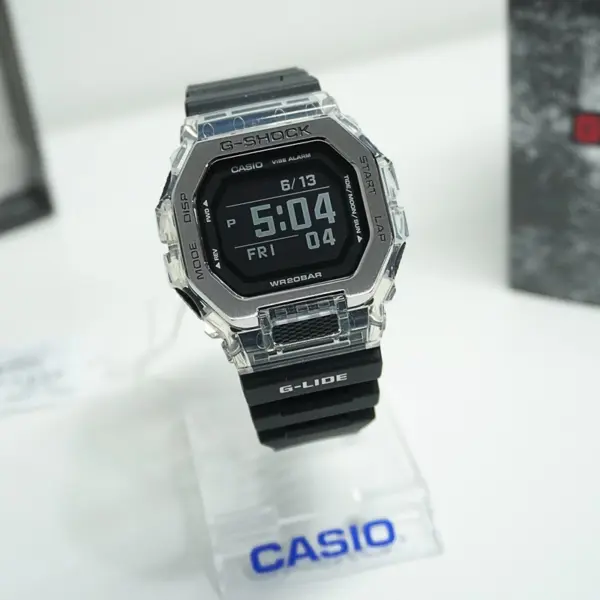 ca-GBX-100S-1DR-02