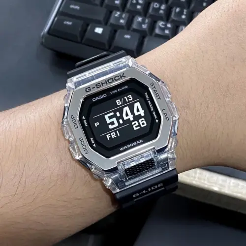 ca-GBX-100S-1DR-03