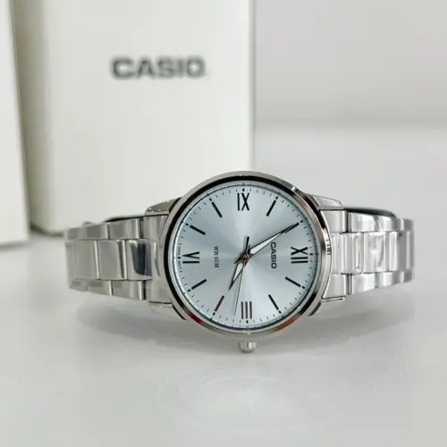 ca-LTP-1303DD-2A-02