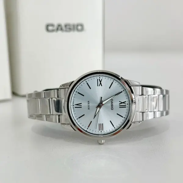 ca-LTP-1303DD-2A-02