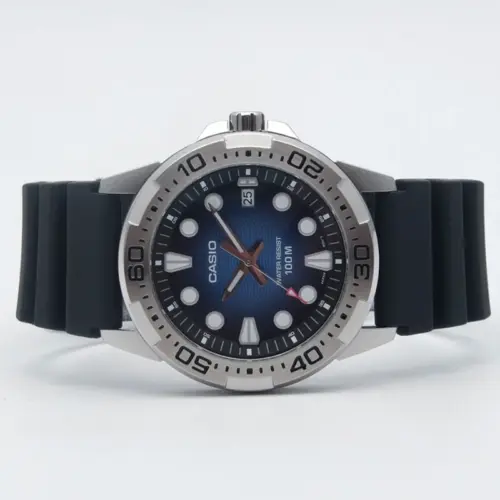 ca-MTD-140-2A-02