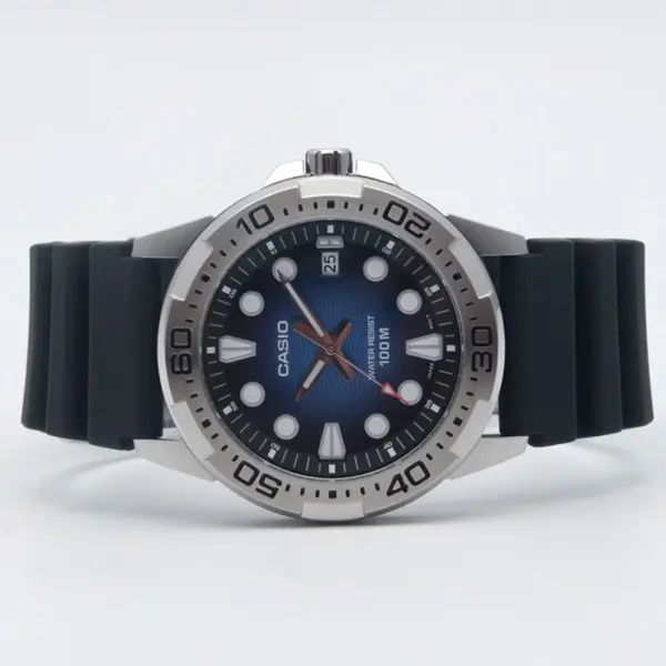 ca-MTD-140-2A-02