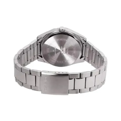 ca-MTP-1302DA-3A-02