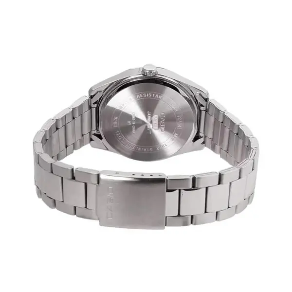 ca-MTP-1302DA-7A-02