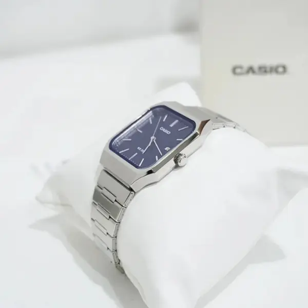ca-MTP-B185D-2A1-02