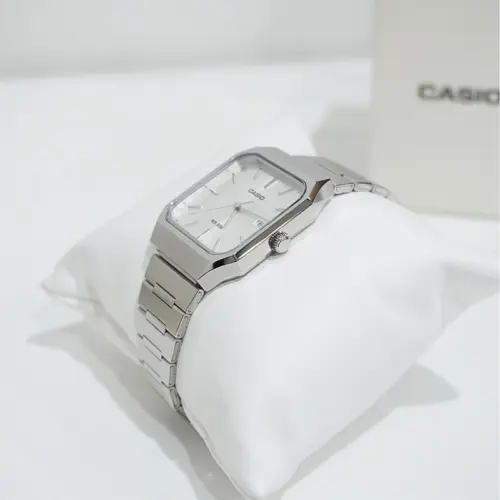 ca-MTP-B185D-7A-02