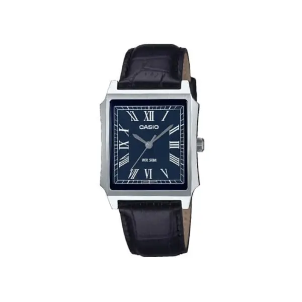 ca-MTP-B190L-2B-01