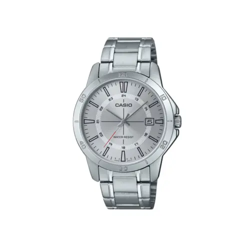 ca-MTP-V004D-7CUDF-01