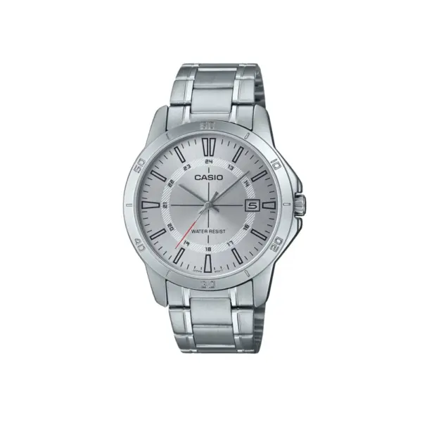 ca-MTP-V004D-7CUDF-01