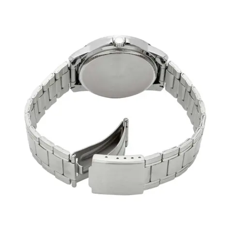 ca-MTP-V004D-7CUDF-02