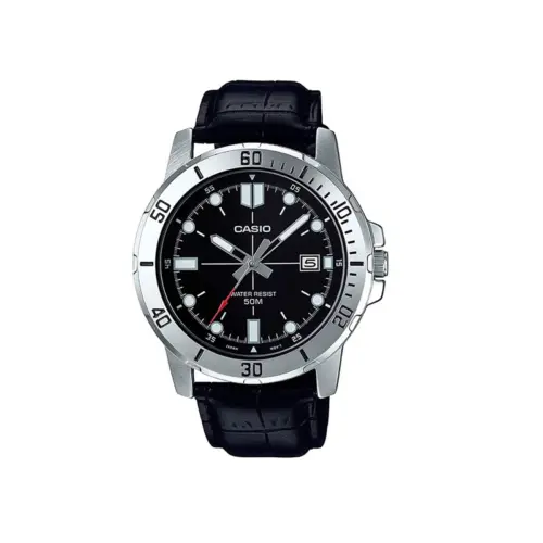 ca-MTP-VD01L-1EVUDF-01