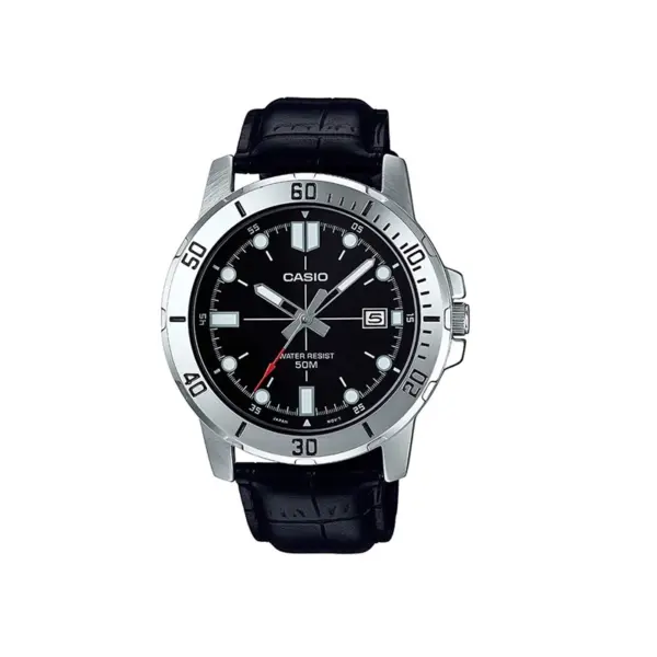 ca-MTP-VD01L-1EVUDF-01