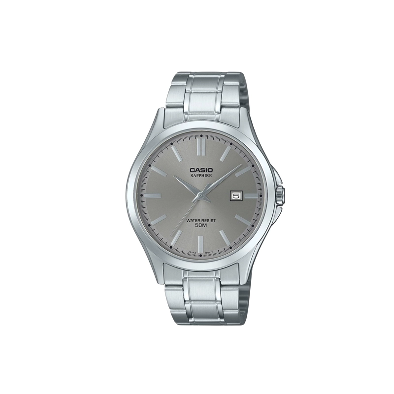 ew-ca-MTS-115D-8A-01 ca-MTS-115D-8A-01