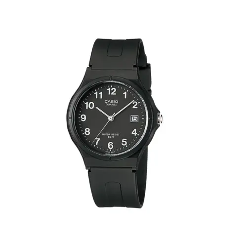 ca-MW-59-1BVDF-01