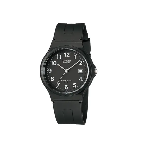 ca-MW-59-1BVDF-01