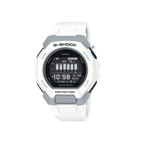 ca-gbd-300-7dr-01