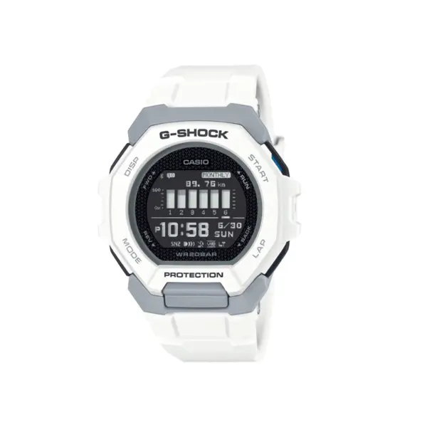 ca-gbd-300-7dr-01