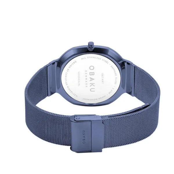 ob-V253LXSLML-02