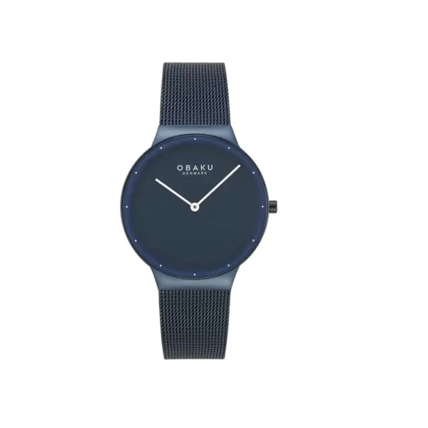 ob-V307LXLLML