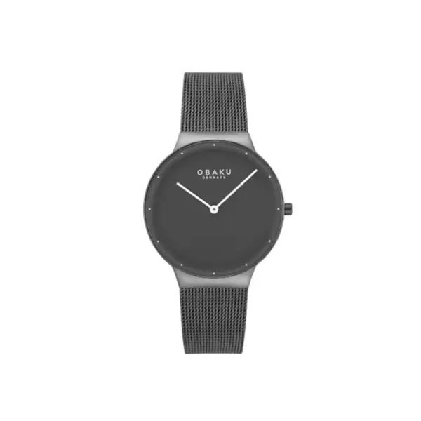 ob-V307LXUUMU-01