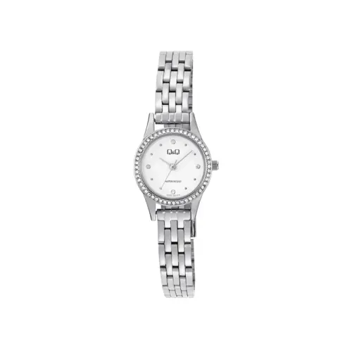 q&q-Q-30C-001PY