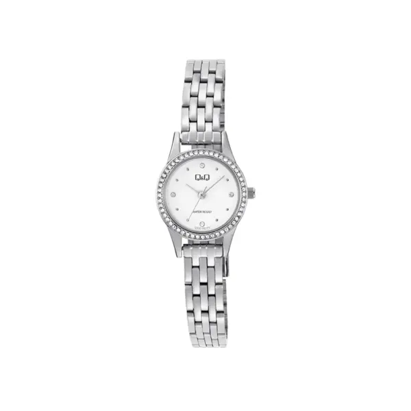 q&q-Q-30C-001PY