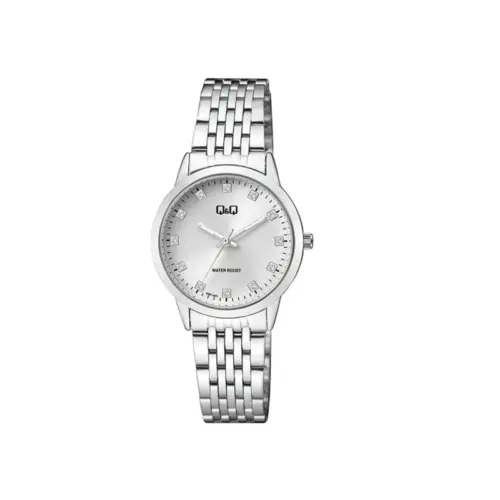 q&q-qz81j201-001