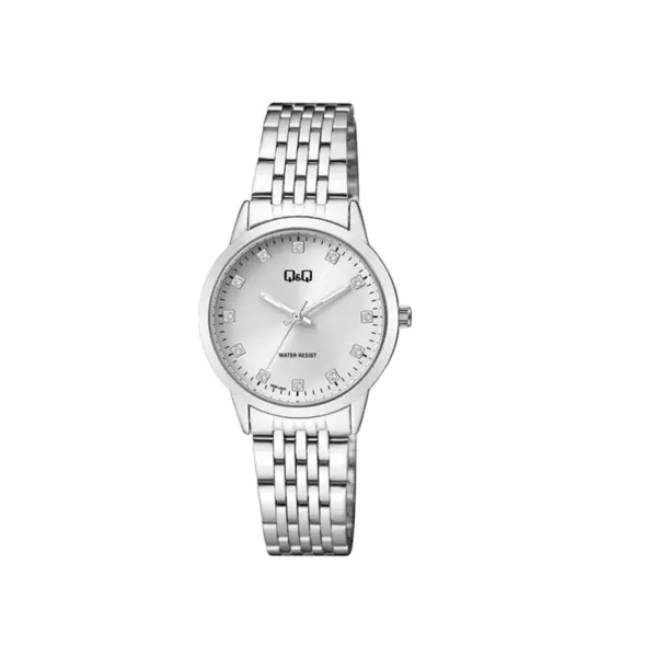 q&q-qz81j201-001