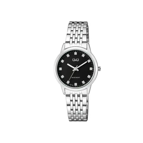 q&q-qz81j202