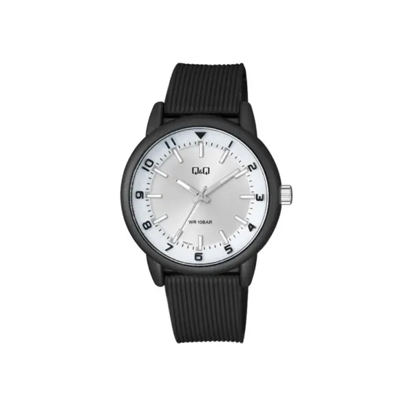 q&q-vr52j011