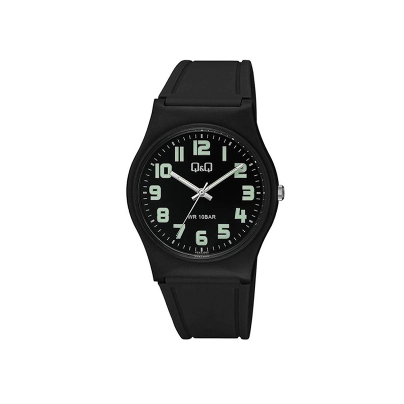 ew-q&q-vs42j002 q&q-vs42j002