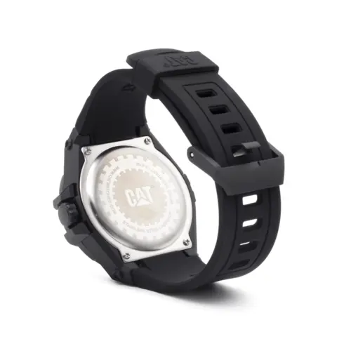 LO.111.21.137