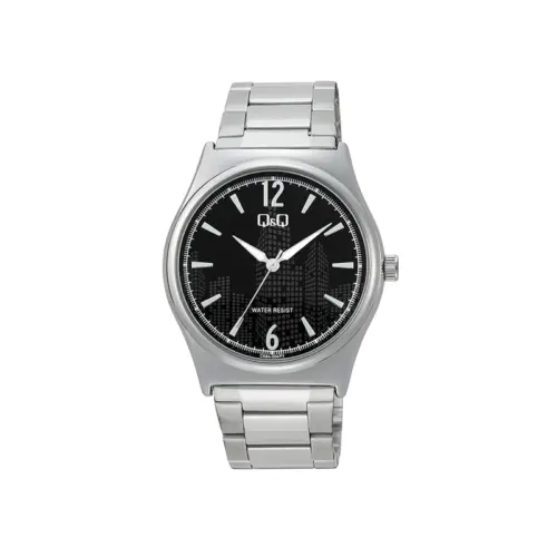 Q&Q-c68a-004py