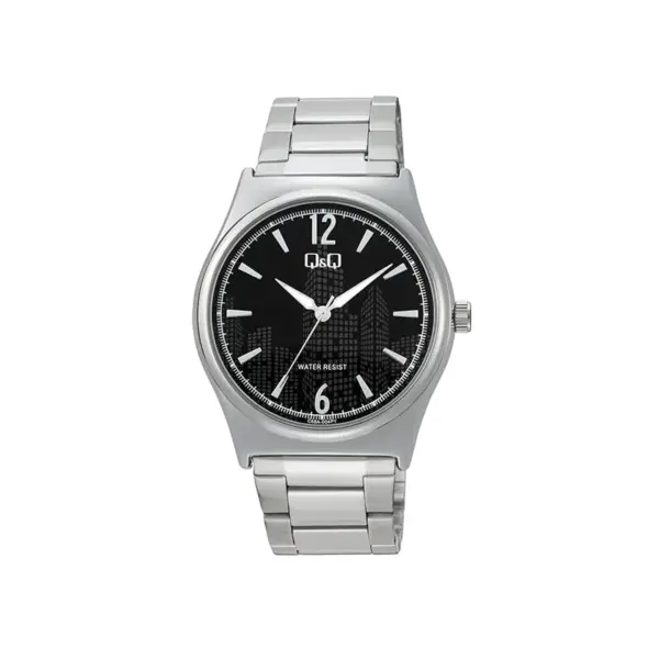 Q&Q-c68a-004py