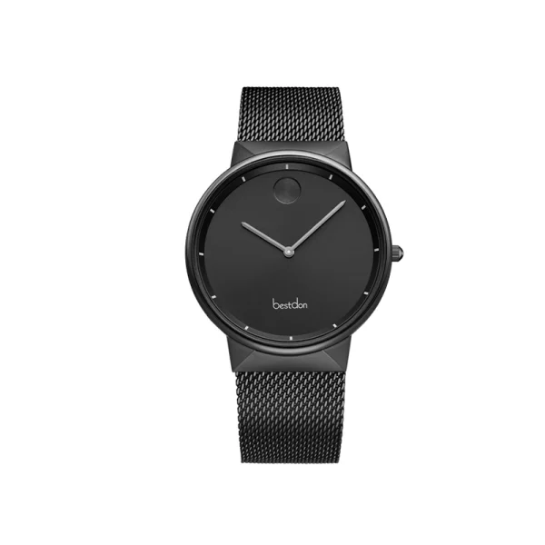 bd99148g-b03