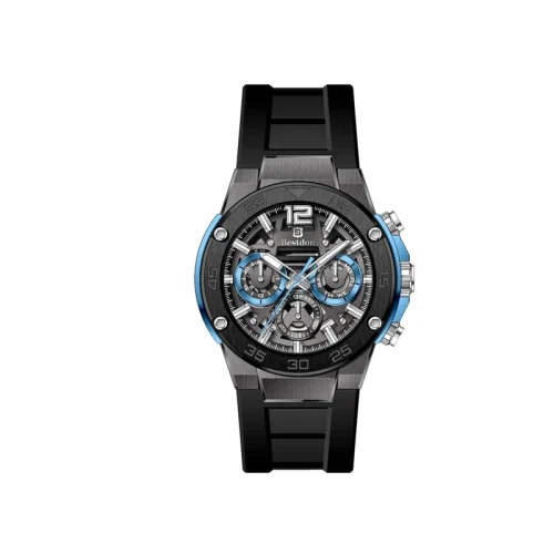 bd-bd99385g-b04