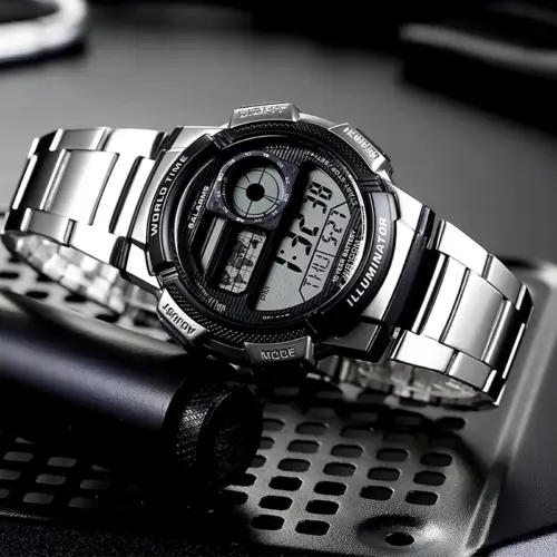 ca-AE-1000WD-1A