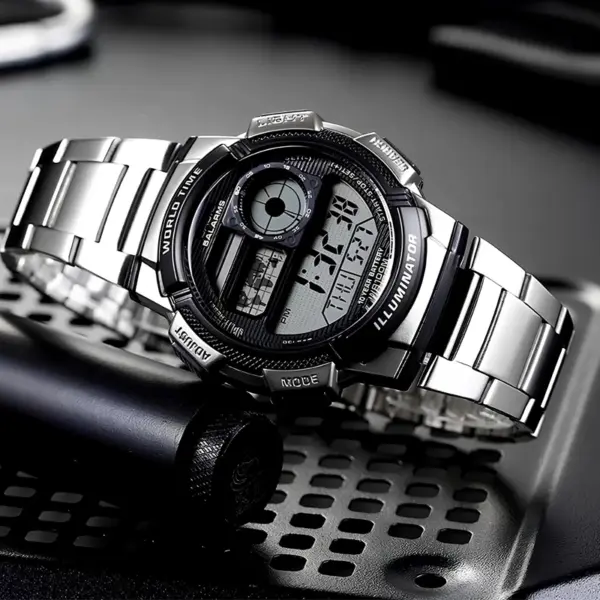 ca-AE-1000WD-1A