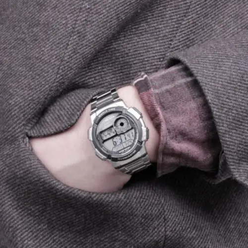 ca-AE-1000WD-1A