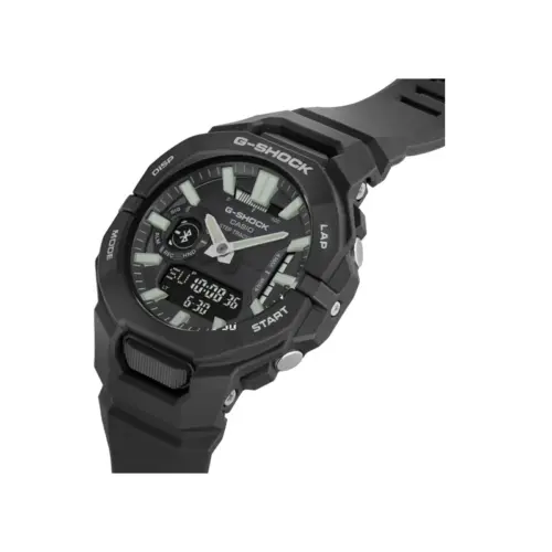 ca-GBA-950-1ADR