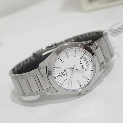 ca-MTP-1370D-7A3