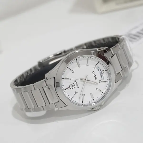 ca-MTP-1370D-7A3