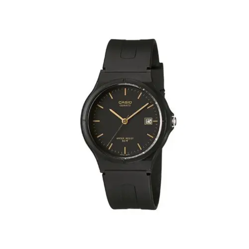 ساعت مچی مردانه کاسیو مدل MW-59-1EVDF بهترین قیمت و تخفیف ویژه در احسان واچ