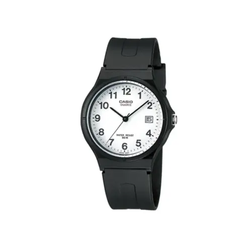 ساعت مچی کاسیو مدل MW-59-7BVDF با تخفیف ویژه در احسان واچ