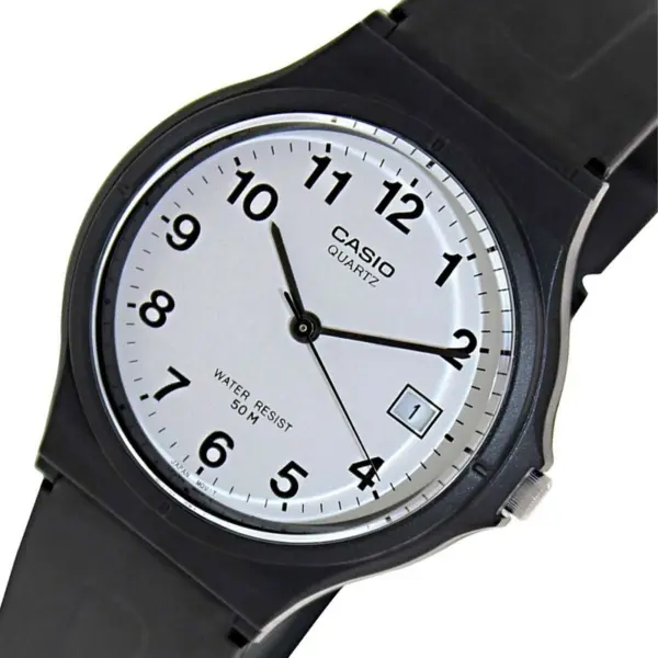 ca-MW-59-7BVDF