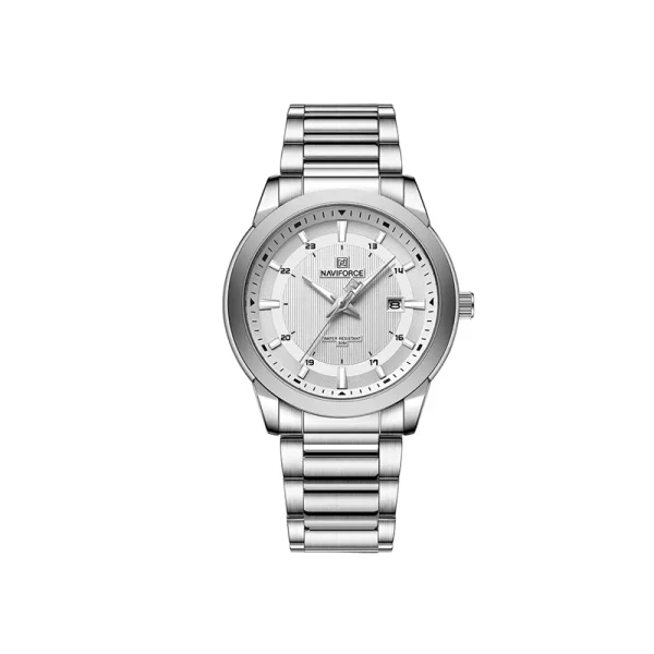 nf-8029-s-s-w